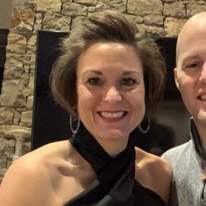 Meet your Posher, Chelsea